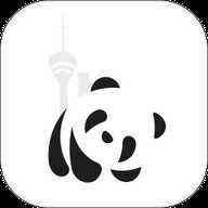 成华商贸信息化平台