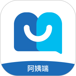 小元到家阿姨端