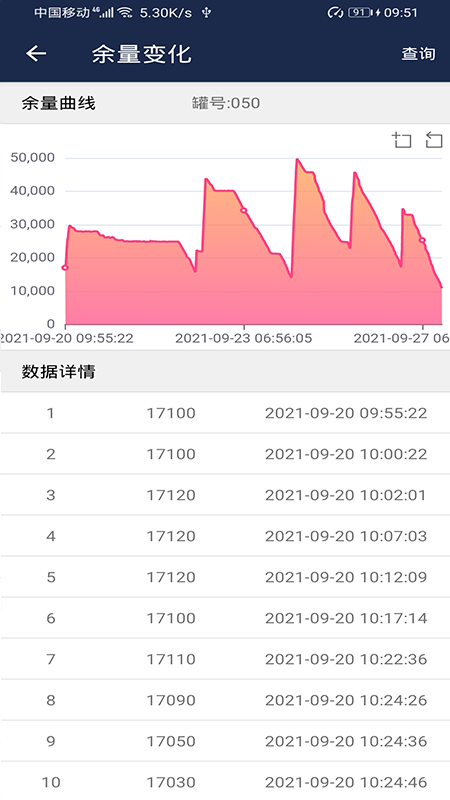 网泽砂浆 3.0 最新版 3
