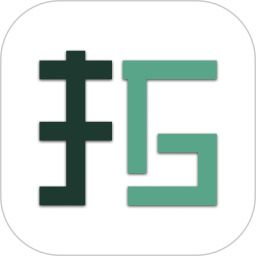 鲁班拓客 v2.3.0