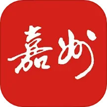 嘉州融媒app下载-嘉州融媒官方版