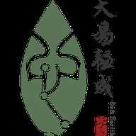 古星门遁甲