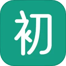 初音社app下载-初音社官方正版下载