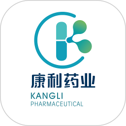 康利百济app下载-康利百济商城
