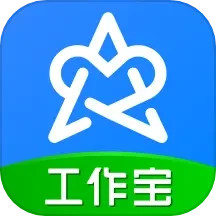 艾科工作宝