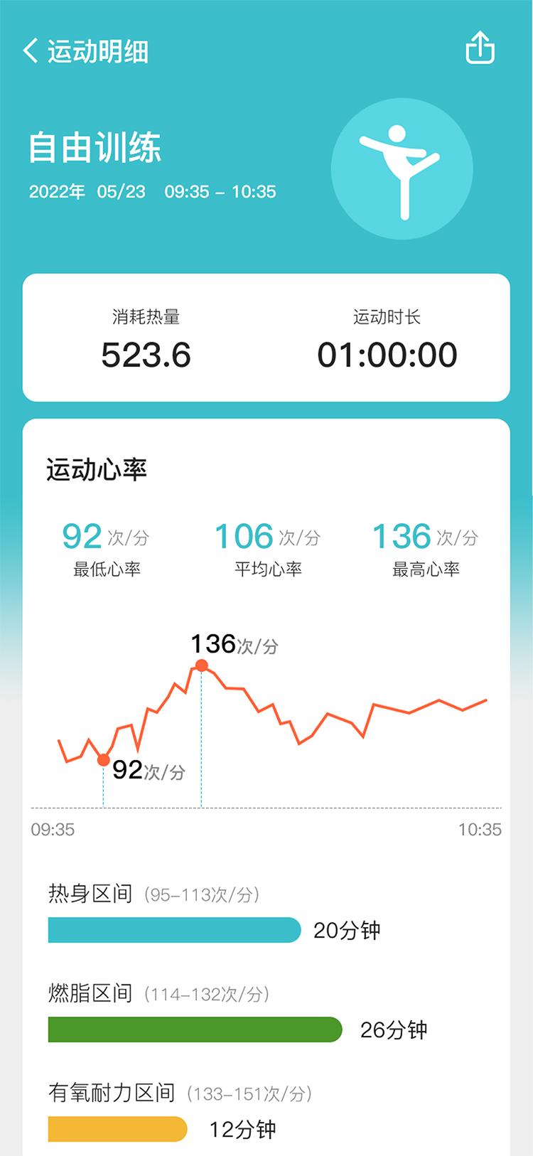 施兰达健管助手 1.0.1 最新版 2