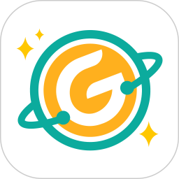 根源盒子 v2.2.5