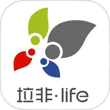 垃非APPapp下载-垃非APP官方版