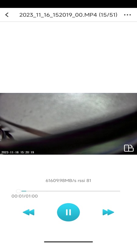 迪迪乐拍 20231120_v2.5.5.7 最新版 2