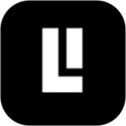 Listen 1app下载-Listen 1官方版