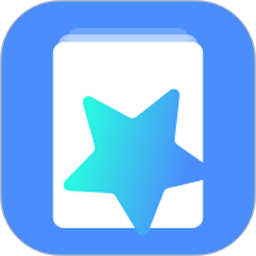 anki探索版 v3.2.6