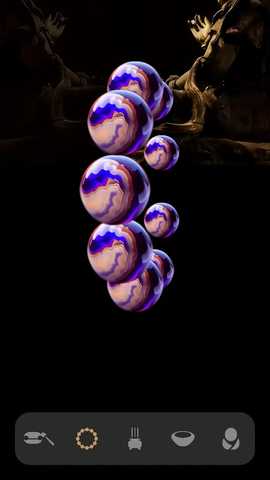 随身木鱼 2.1.3 最新版 1