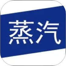 热网在线