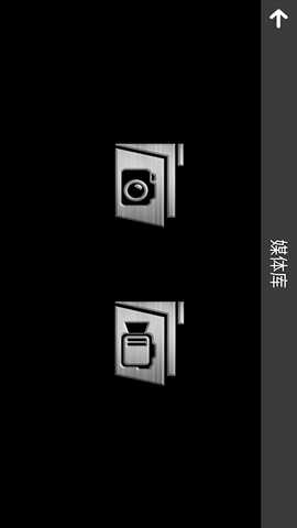 FPV dragon 2.3.1 最新版 3