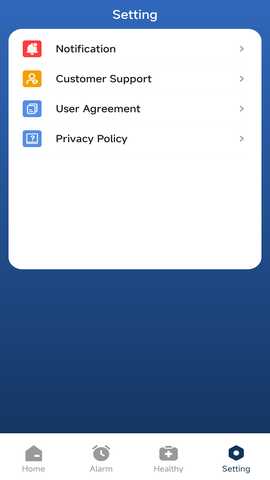 ATR-X 1.1.6 最新版 3