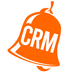 灵当CRM