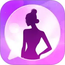 悦恋交友app官方下载-悦恋交友平台