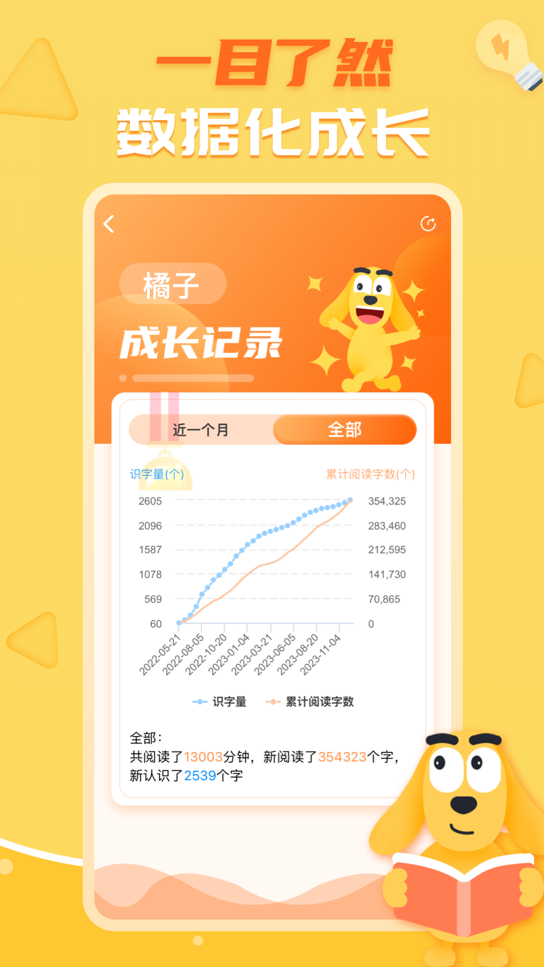 适趣AI中文 6.14.0 最新版 1