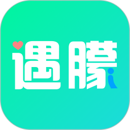 遇朦