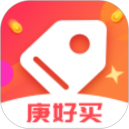 庚好买app下载-庚好买商城