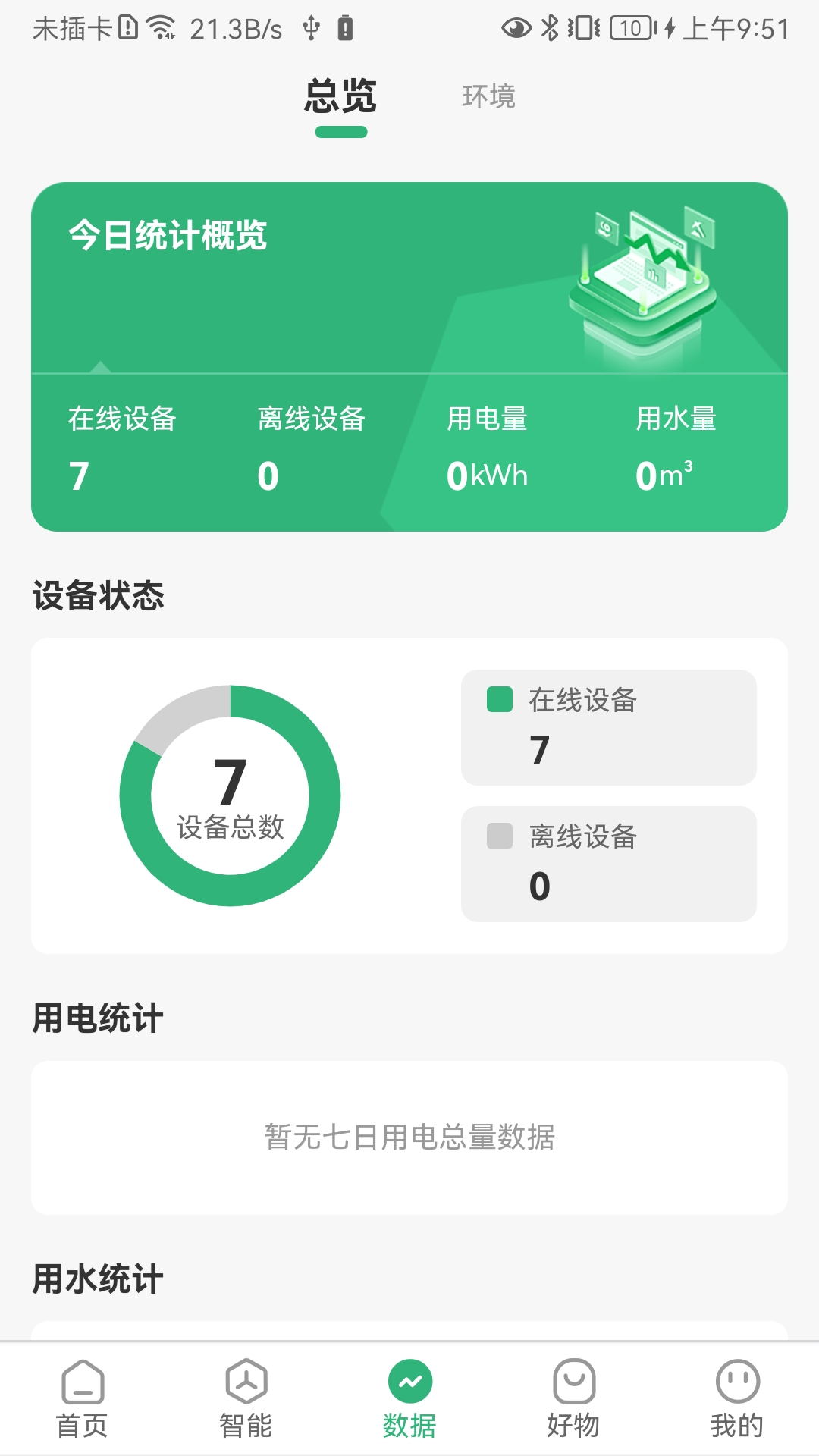 苗云卉 4.0.5.0 最新版 2