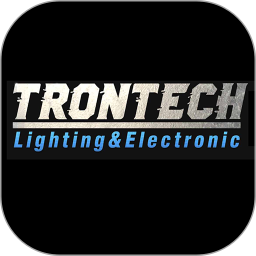 TrontechLED