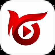 曜曲ai写歌下载安卓版-曜曲ai作曲软件