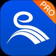 Peoplus Pro