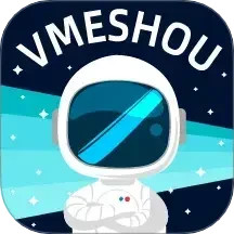 唯蜜星球