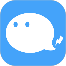 闪话 v1.1.12