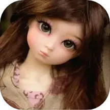 doll壁纸