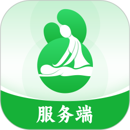 8号技师服务端