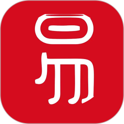 云易游