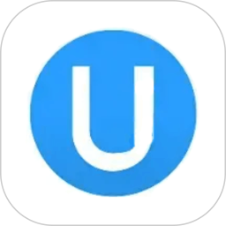 U校园智慧教学云平台