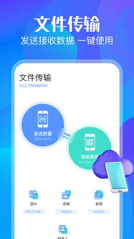 光环同步助手 1.10 最新版 0