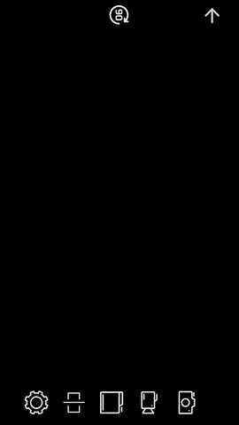 iSee View 1.0.00 最新版 2