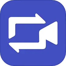 粤视会政企互通版