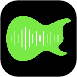 GuitarTunerapp下载-GuitarTuner官方版
