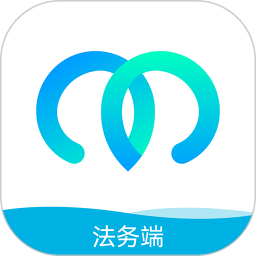 羊小律法务端