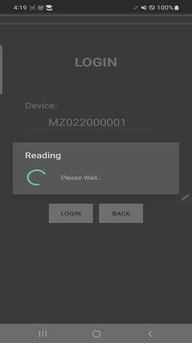 綠色能量瓶 v2.2 最新版 1