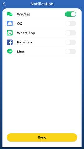 ATR-X 1.1.6 最新版 4