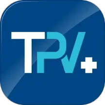 TPV+