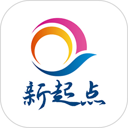新起点网校