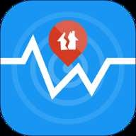 手机地震预警助手