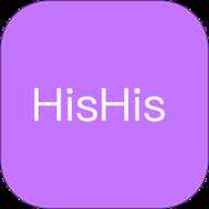 HisHis