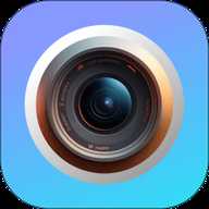 电脑摄像头ivcam