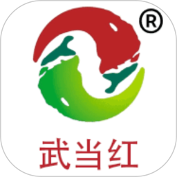 武当红app下载-武当红官方商城