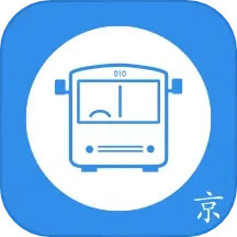 北京实时公交