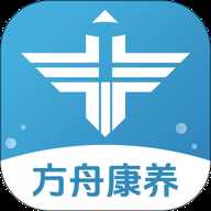 方舟康养