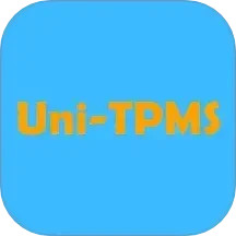 Uni-TPMS